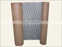 Abrasive Cloth