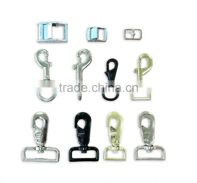 Number Combination Number Lock with Hasp for Pilot Case, Combination Lock with Push Buttom for Suitcase, Left Hand