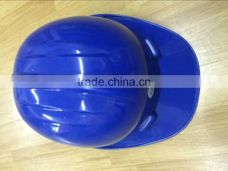 Construction safety helmet, engineering safety helmet for construction area