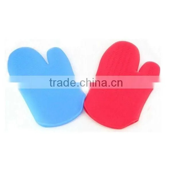 SS5093 Silicone gripper