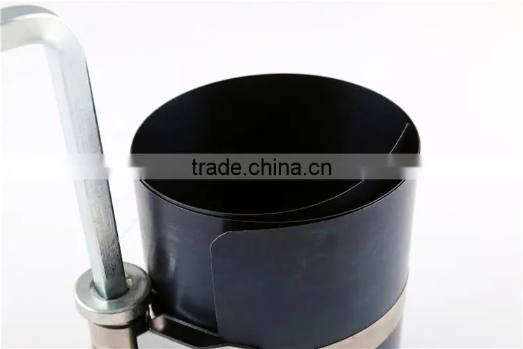 Good quality piston ring compressor