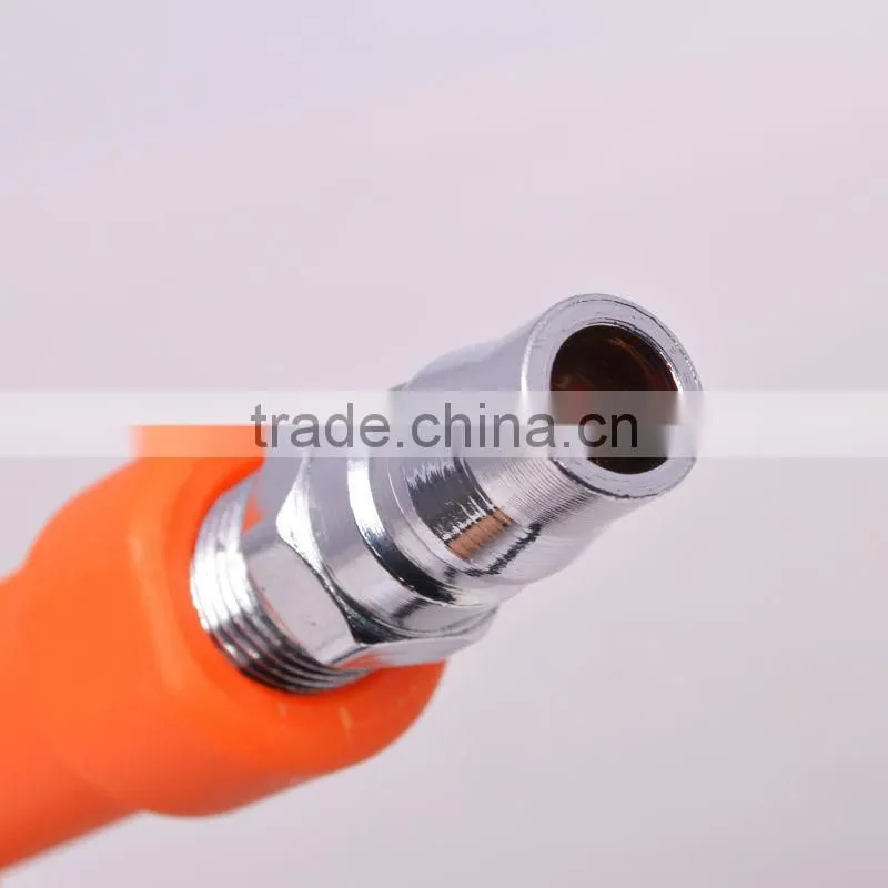 AK-1011 High quality Pneumatic tools blowing air dust gun
