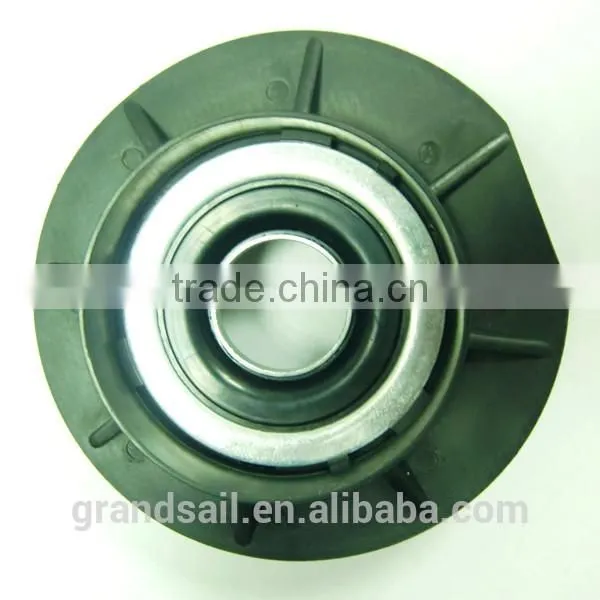 High performance plastic Auto Shock Absorber Bearing for Chevrolet Cavalier Pontiac Sunfire
