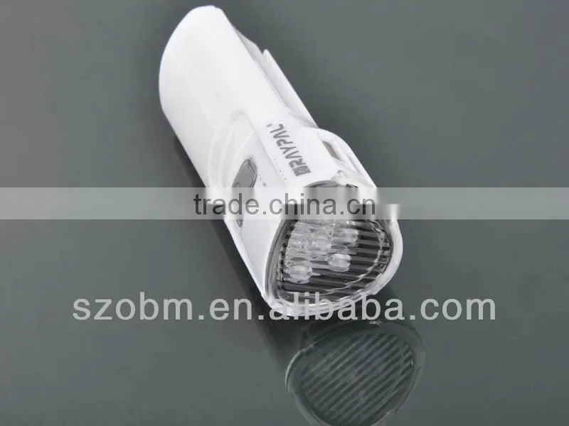 Wholesale Bicycle Led Lights Front Rear Raypal Bike Light