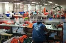 China Bee Keeper beekeeping protective suit