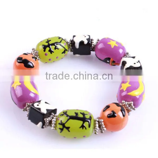 2015 new design Fashion lady's bracelet