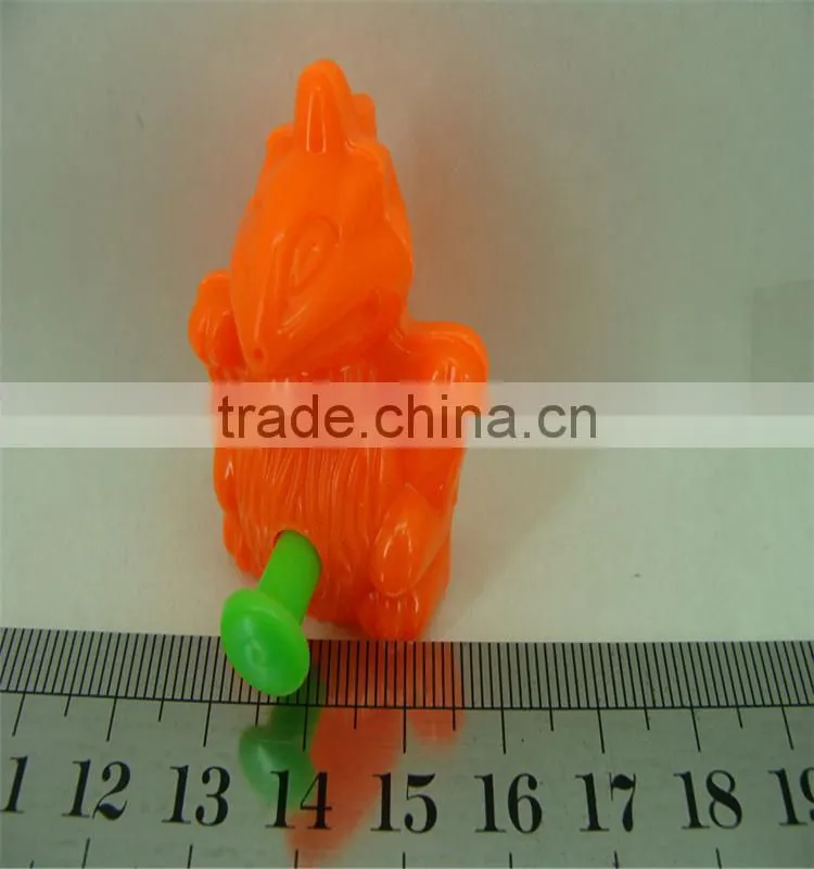 2016 factory new design summer small gun toy camera shape,plastic water pump gun promotional toy for kid