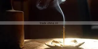 Hot Quality Bamboo Stick Incense