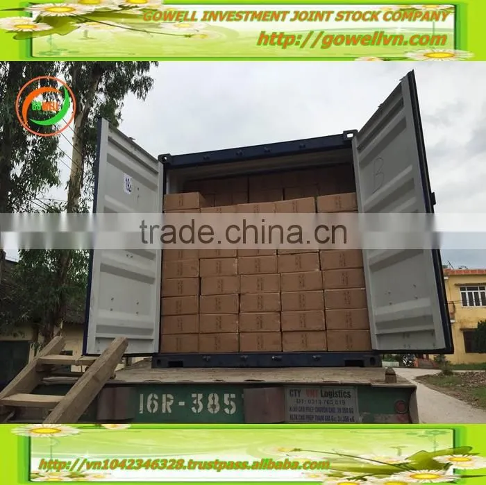 Export Disposable Wooden Chopstick Grade AA, AB to Japan