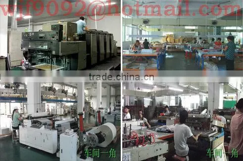 Laser cutting transfer