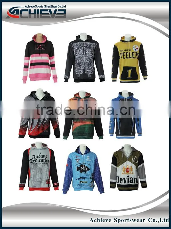 american college genuine men leather jacket