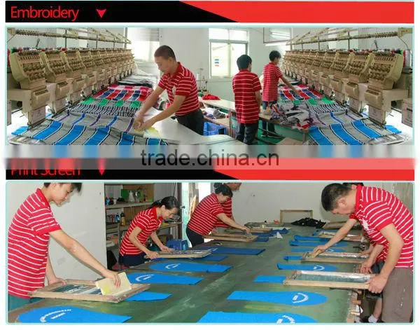 Attractive Special dye sublimation basketball team wear