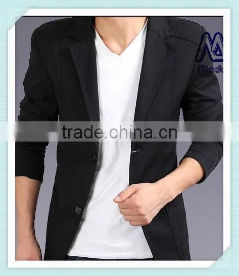 America leather jacket