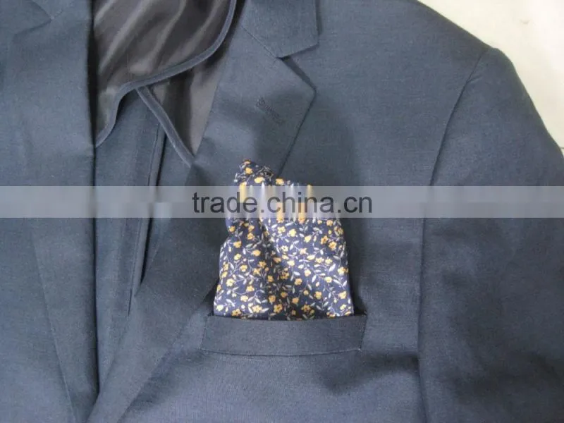 Mens designer skirt suits