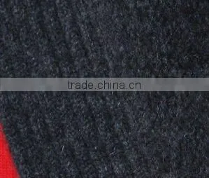 Cashmere shawls