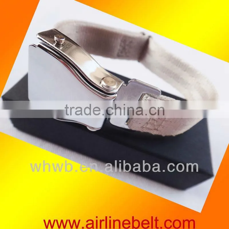 2012 best selling bracelet in the Dongguan