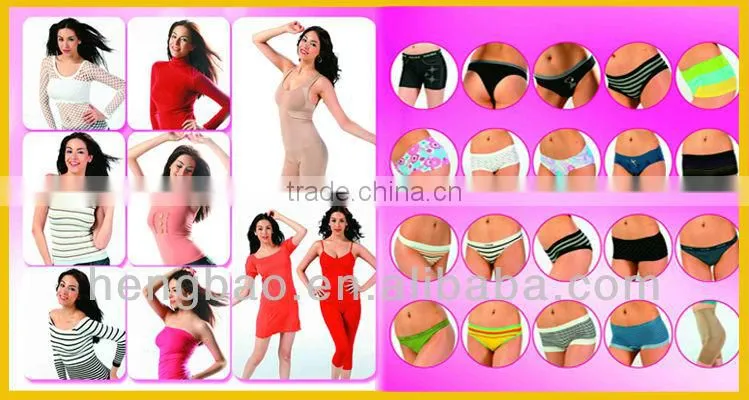 shapewear