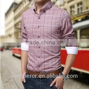 made to measure tailored shirts, dress shirts, men suit MSRT0030
