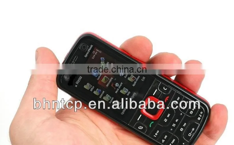 Brand New and used Second Hand Mobile phone with Camera Quad-band and GPRS bulk mobile phone used