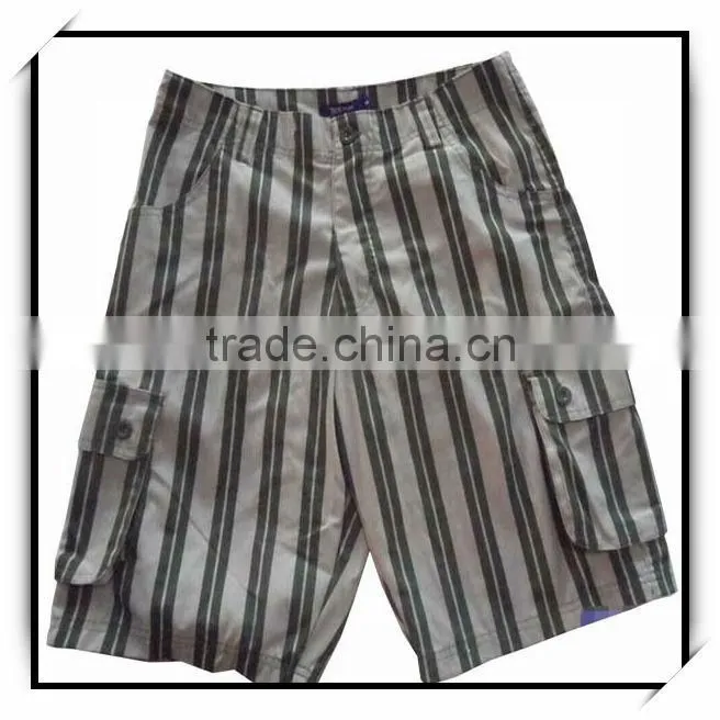 hot sale cheap wholesale mens gym shorts
