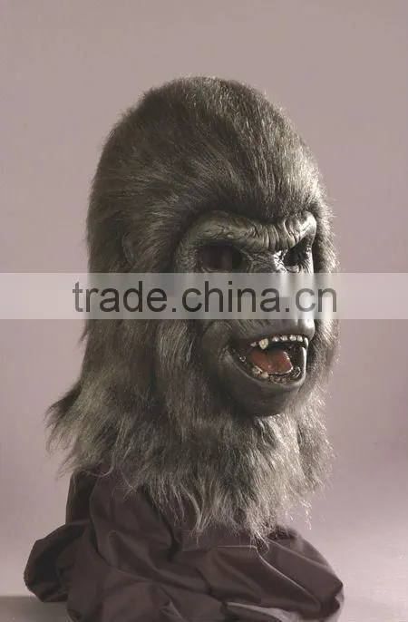 Adult Ape Mask