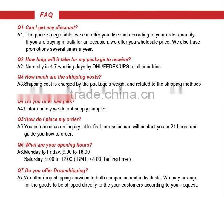 Italian silver crystal high heel shoe/ladies long heel shoes/italian ladies shoes and matching bags MG005