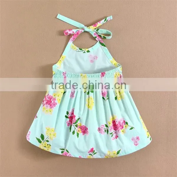 MOM AND BAB Kids Clothes Girls latest dress designs Girl dress summer dresses