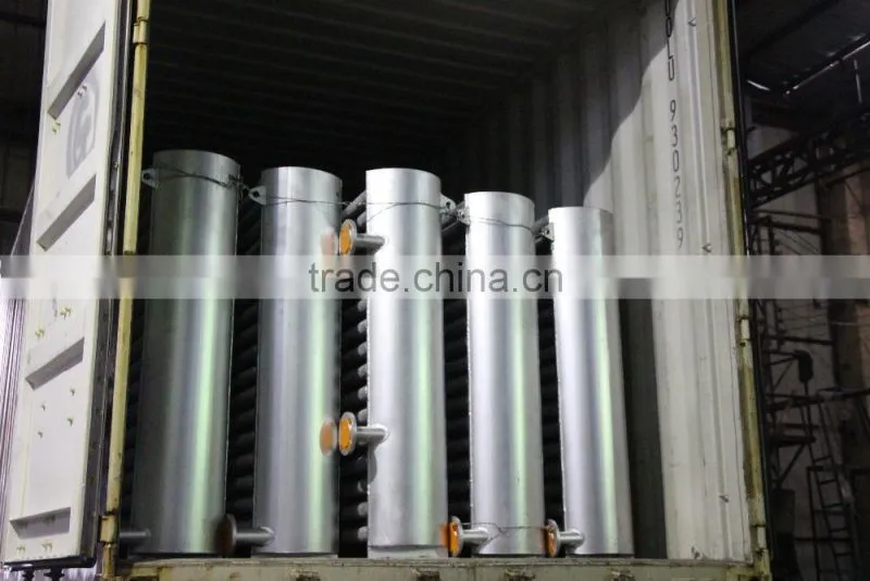 Heating Radiator