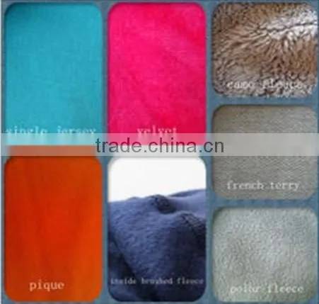 High quality alibaba wholesale cheap for men pullover custom men zipper hoodies