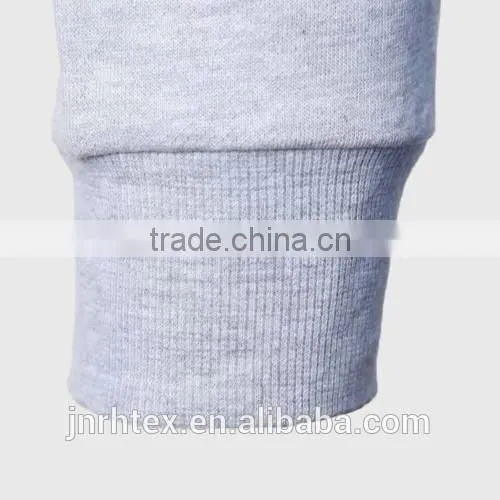 Spring Men Cotton Blend Letter Printed Raglan Sleeve Sweatshirts