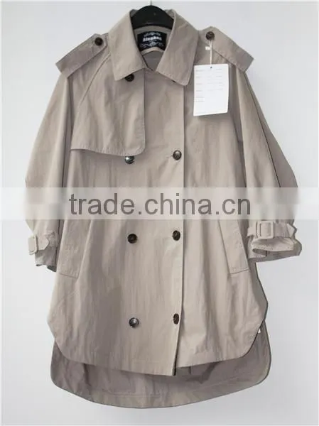 Fashion Women's winter parka coats outdoor parka winter parka for girls parka women