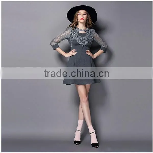 Custom Garment Formal Dress Short Skirt No Panties, Prom Dress Patterns With Low Price