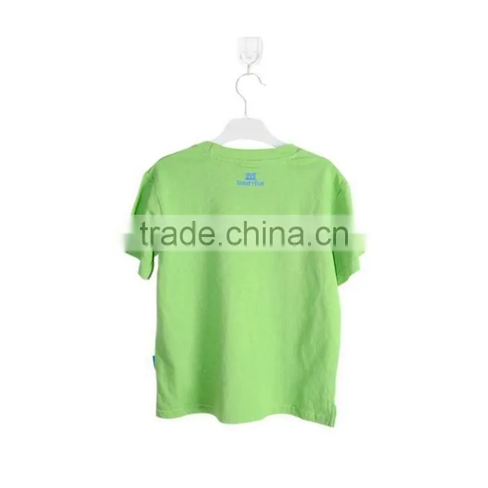 Hot Selling Custom Cheap Price Liquidation Kids Clothes