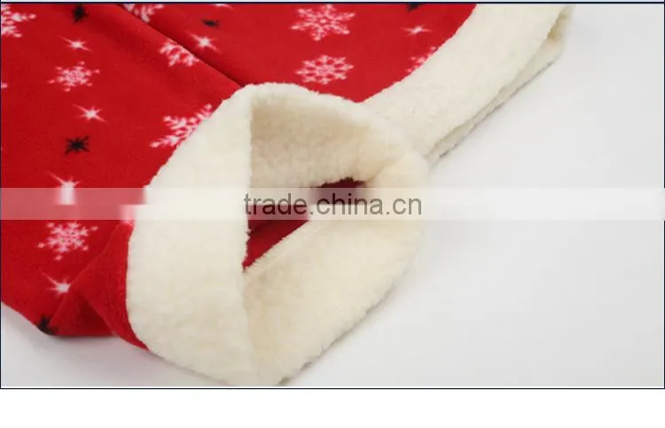 2015 hot saling winter clothes women
