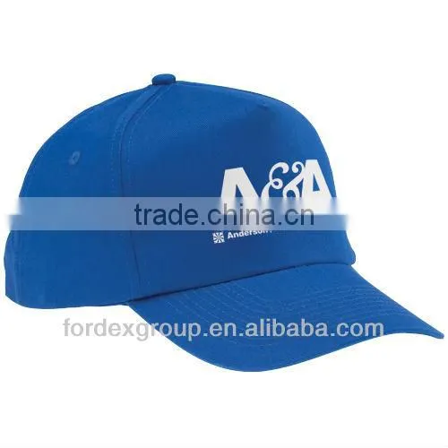 2013 latest fashion baseball cap