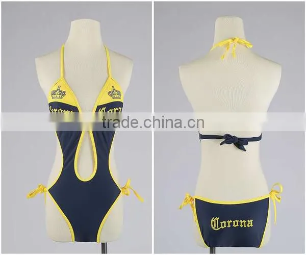 Sunnytex OEM service hot hot open sex katrina kaif bikini xxx models