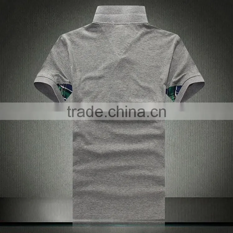 most popular label polo shirts
