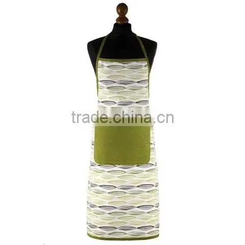 Kitchen Apron set