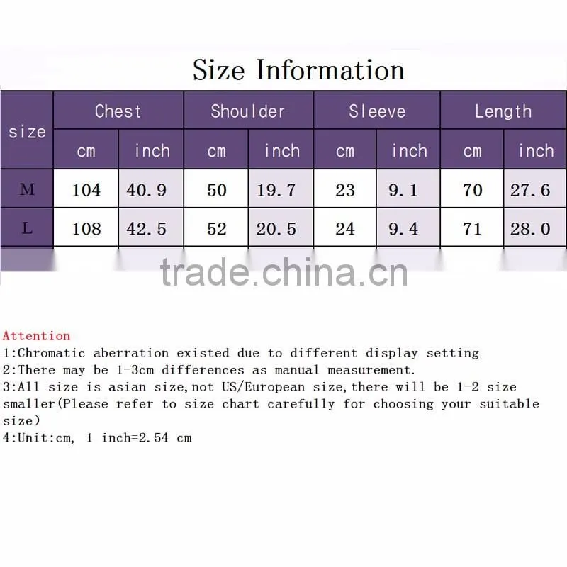 High quality Men's tshirt printing cotton custom tshirt