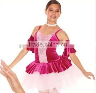 Quality guaranteed! special occasions prom dresses,highly recommend woman dress