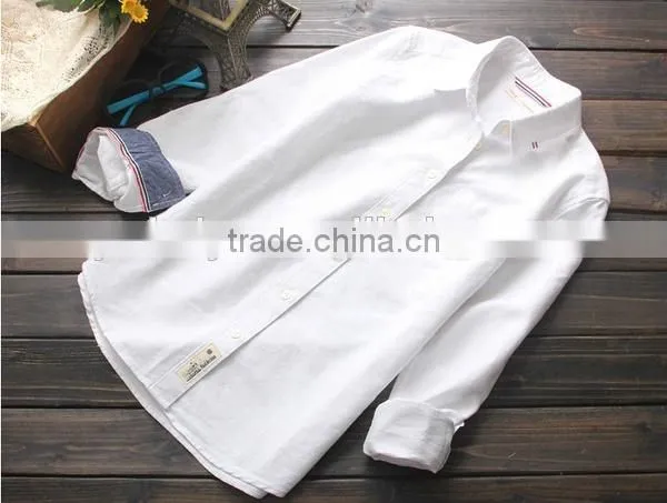 Ladies Latest Fashion Design Blouse