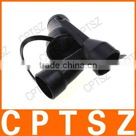 Electric Air Pump
