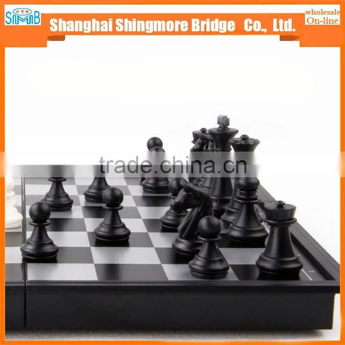 alibaba china cheap wholesale international chess indoor games in low price