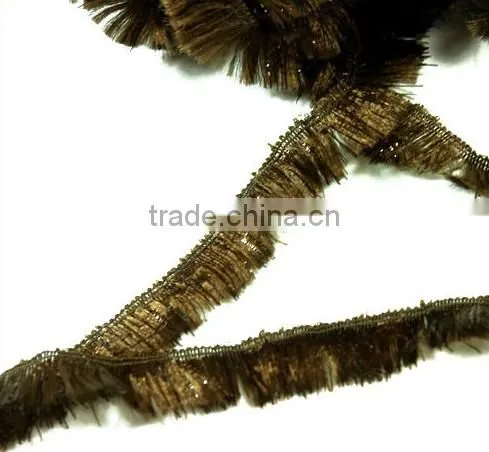 2014 high quality polyester microfiber yarn on sale