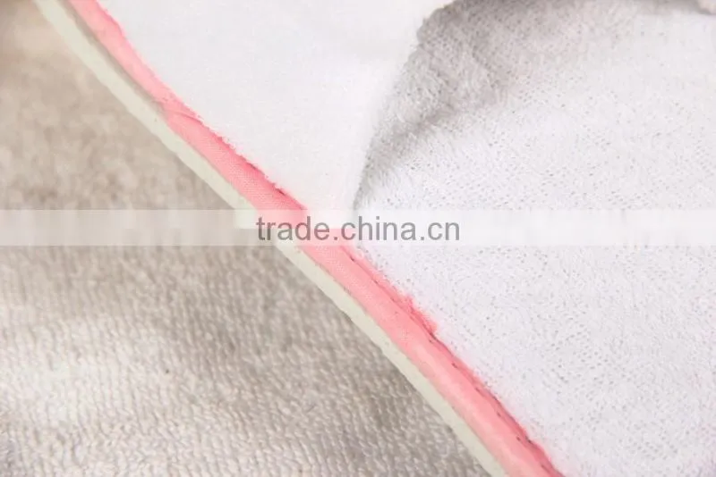 wholesale hotel use disposable women slipper