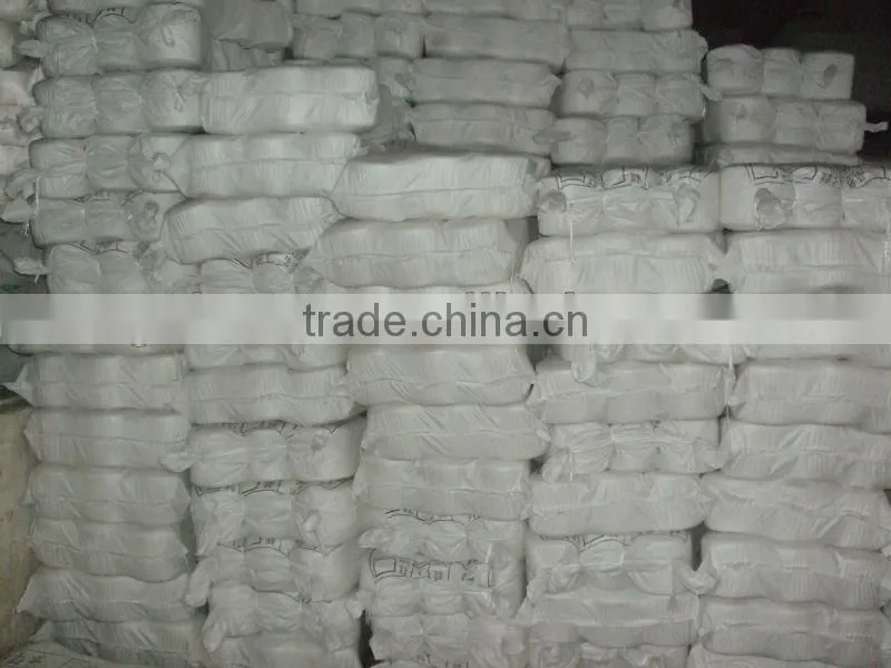 BLACK ,100% high tenacity polyester twisted filament yarn
