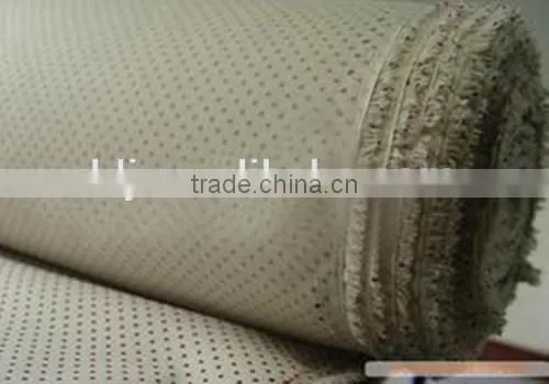 thermal underwear fabric dark-blue