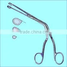Dressing Operationg Scissors