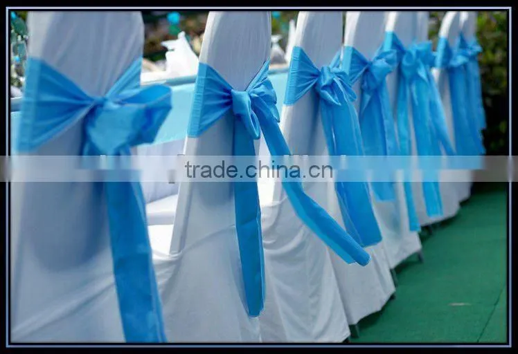 banquet lycra chair cover wedding spandex chair cover spandex stretch seat cover