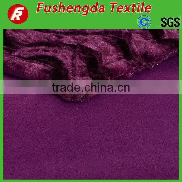 luxury bed runner quality bed runner